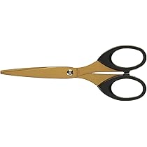 HIGH SPEED ステンレスはさみ 金色 SK11 金切鋏 SMS-290B 金切りバサミ 金切はさみ 金切りハサミ